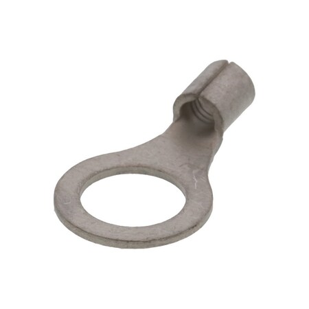 Molex RING KRIMPTITE (C-140-38) SPM 19069-0241
